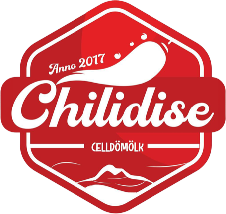 Chilidise
