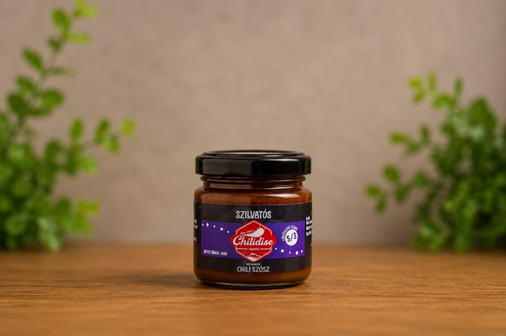 Szilvatós